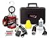 Redline Detection 95-0003B Smoke Pro Total Tech Leak Detector