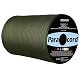 Romon Paracord