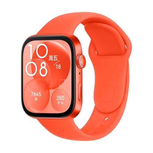 [���d��] �Ή� HUAWEI Watch Fit5/Watch Fit5 Pro �p�̌����x���g �V���R���f�� �r���v�x���g ������� ���� �o���h �X�|�[�c �x���g �����p �x���g �ւ��x���g �Y��� �}���`�J���[ �ȒP���� ���߉\ �r���v�o���h[d