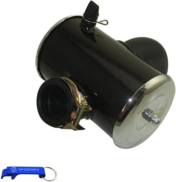 Filter For Honda CT ST 50 70 Dax Bike Early Model Replace 17221-098-010B