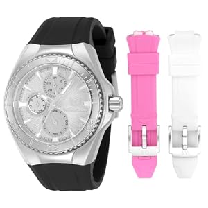 TechnoMarine TM-124020