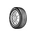 General AltiMAX RT43 Radial Tire - 225/65R16 100H