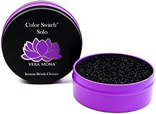 VERA MONA Color Switch Solo