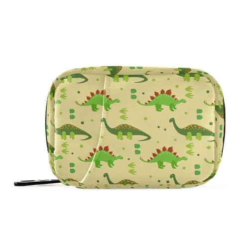 sP[X gїp P[X 킢  Aj P[X TvgP[X [|[` RpNg 1T  e   ݖYh~ s AEghA o 11.7X8x4.8cm