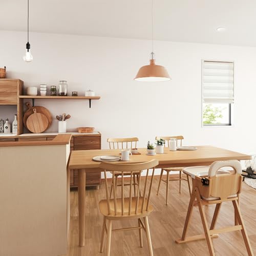 ǎ{ ǎ ̂t NX  zCg n D FE-76348 92cm × mPʐؔ hJr RA tH[ ւ y󒍐YiELZsz