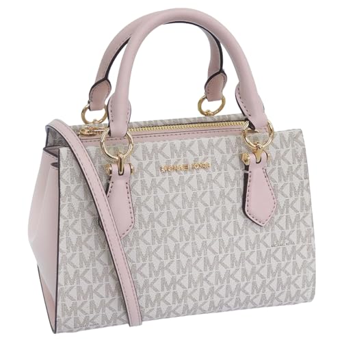 マイケル・コース(MICHAEL KORS) 2way ショルダーバッグ | 通販・人気
