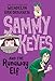 Sammy Keyes and the Runaway Elf