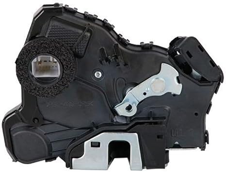 FRONT DOOR LOCKING RH 69030-42221 6903042221 AUTO-GETHER