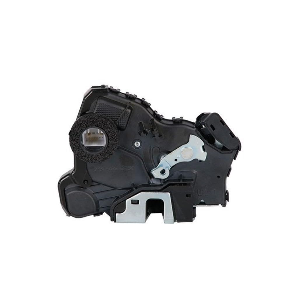 1 PC(S) of Front Door Locking RH 69030-42221 6903042221 (MOLEI-AUTO)