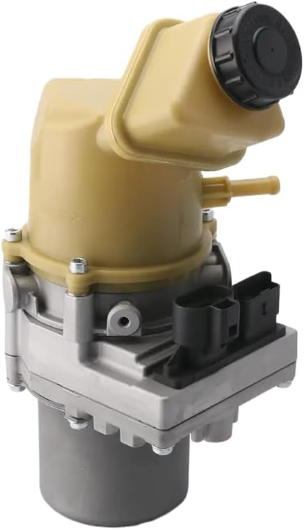 Power Steering Pump 49110-3TA7B 49110-3TA0B 49110-3TA01 49110-3TA0A 49110-3TA0E Fits for Nissan Altima 2013-2015 Replacement Part