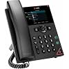 Poly (Plantronics + Polycom) Polycom VVX 250