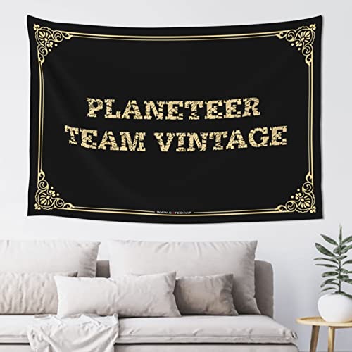 Bar Accessories Man Cave �����Y ���A ���� �v���l�e�B�A �`�[�� ���B���e�[�W �^�y�X�g���[ ���B���e�[�W ���� ���I (100 x 150cm)