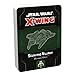 Fantasy Flight Games- Juego de Mesa y Extensiones (SWZ74)