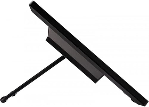 Viewsonic TD1630-3 47 cm Touch (WXGA — nuotrauka 4