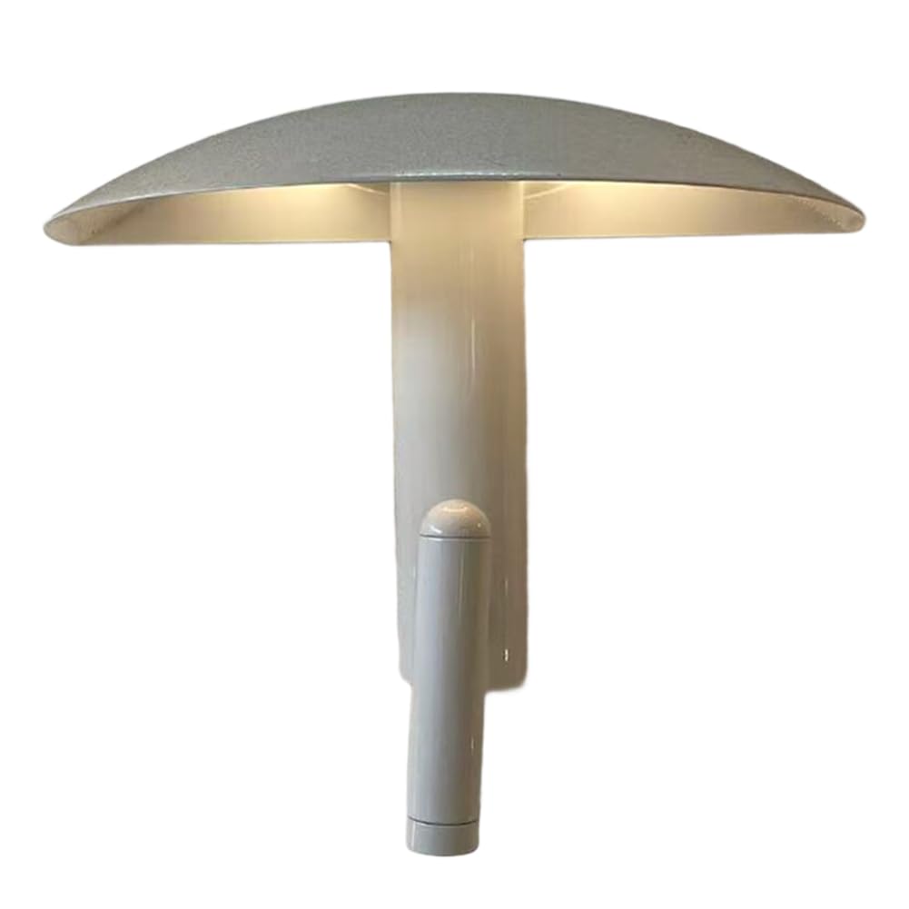 Aplique de pared de diseño simple para iluminar el balcón y dormitorio moderno
