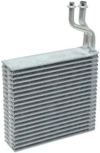 A/C Evaporator fits 2008-2015 Freightliner Business Class M2 106 M2 112, 2014-2018 Freightliner 108SD 114SD - # VCCT10001836 T1001848H