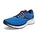 Produktbild Brooks Herren Trace 2 Sneaker, Palace Blue Blue Depths Or, 40 EU