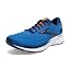 Palace Blue Blue Depths Orange