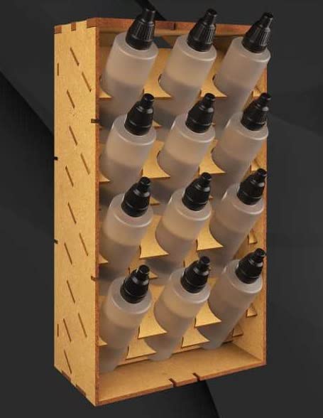 Amazon.com: Green Stuff World for Models and Miniatures Vertical