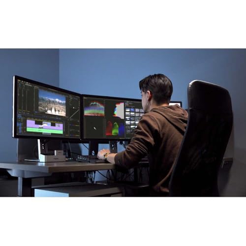 Memoria RAM Registrata ECC FURY Renegade Pro EXPO DDR5 da 64GB a 5600MT/s (Kit da 4) - KF556R28RBEK4-64 - RAM - Immagine 7