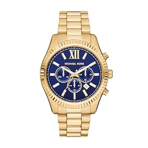 Michael Kors Lexington MK9153