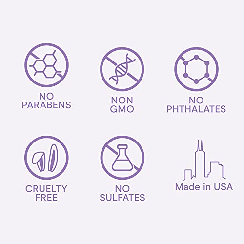 Baebody Retinol Topical Facial Serum With Vitamin E, Hyaluronic Acid & Jojoba Oil, 1 Ounce #TOP4