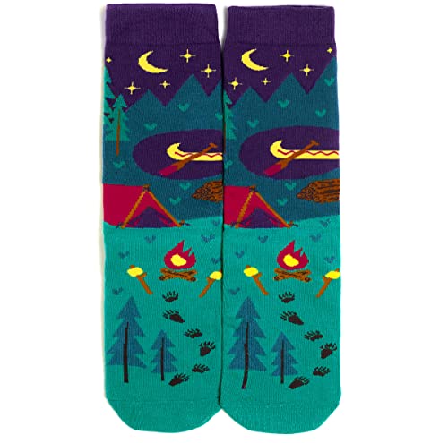 Geschenke für Camper