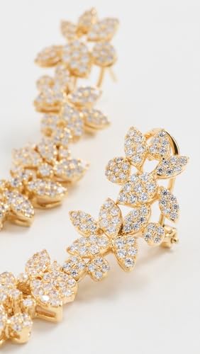 SHASHI Women's Sierra Drop Earrings3