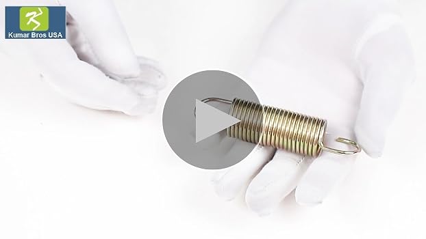 eRiNGo　0226 Amazon.com: 10L0L Golf Cart EZGO Front Axle Wheel Hub