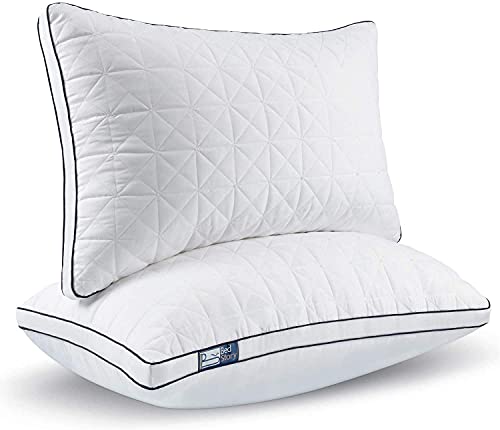 downlite pillows uk