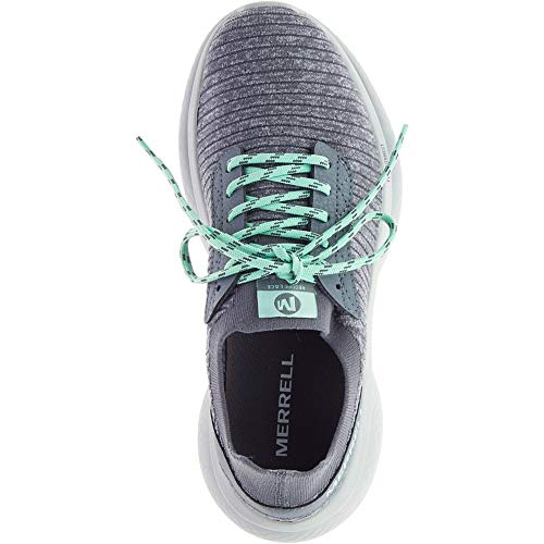 Merrell Recupe Lace