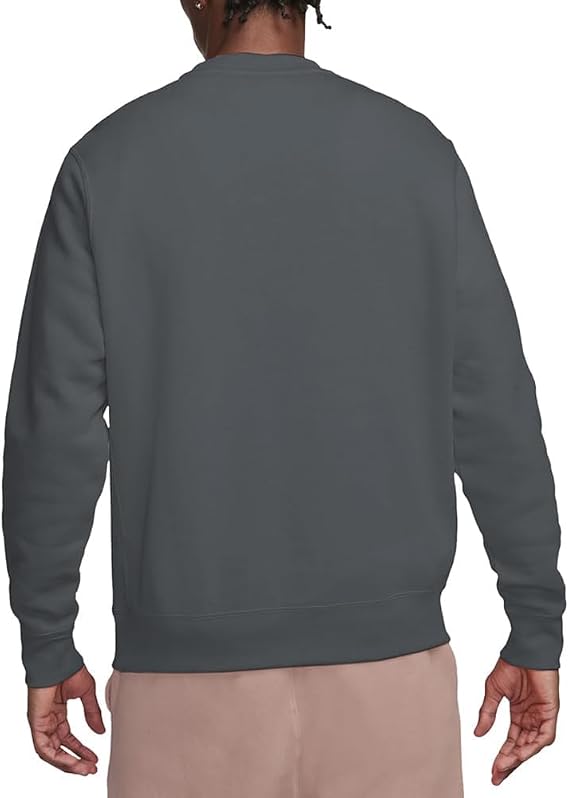 Cotton Soul Dubble Bubble Razzles Retro Box Unisex Sweatshirt, Charcoal