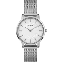 Silver-Tone/Silver-Tone/Silver-Tone