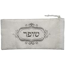 C Brokat Shofar Bag 20x40 cm