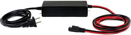 Bazooka, 7-Amp AC to DC Adapter for Bazooka Bluetooth Speakers, Home Power Supply