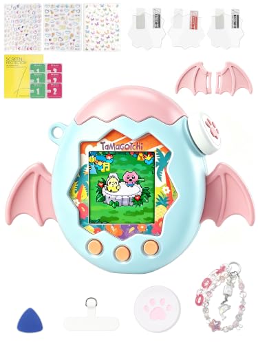 たまごっち 本体」の人気商品一覧・価格比較 - 価格.com