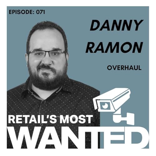 Visibility Is the New Front Line in Cargo Security