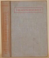 The Milwaukee Road: Its First Hundred Years B0006ARKHU Book Cover