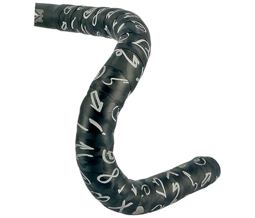 r[eB[s[ibtpj Obv^b`o[e[vi˃p^[j TVC SLA[ iF3.0mmF30mm×2200mm 1Zbg2{j