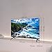 MEDION 59,8 cm (24 Zoll) HD Fernseher (VIDAA, Smart TV, Prime Video, PVR, HD Triple Tuner, MD 824102)