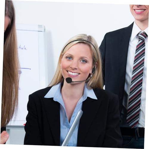 Parliky 1 Unidade Alto-falante portas usb rádio portátil microfone sem fio amplificador com microfon