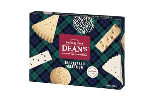 �f�B�[���Y�EDEAN's �V���[�g�u���b�h�E�Z���N�V����360�� �i�� CAFF �A�t�^�k�[���e�B�[ �َq gift