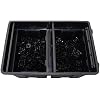 Jebao UBF-25000 Bio Filter for Fish Pond (Filter Only)