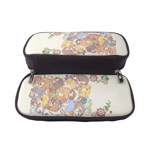 ِE͉̎X7 M̃TbN yP[X y|[` yobO My v [P[X e wp _ut@Xi[ 