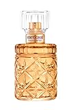 Damenduft Roberto Cavalli Florence Amber femme/woman Eau de Parfum, 50 ml