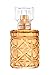 Produktbild Roberto Cavalli Florence Amber femme/woman Eau de Parfum, 50 ml