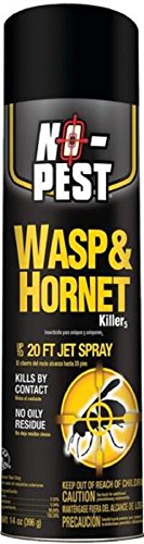 Spectrum HG-41331 Plate casters, White