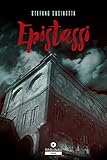 Epistassi