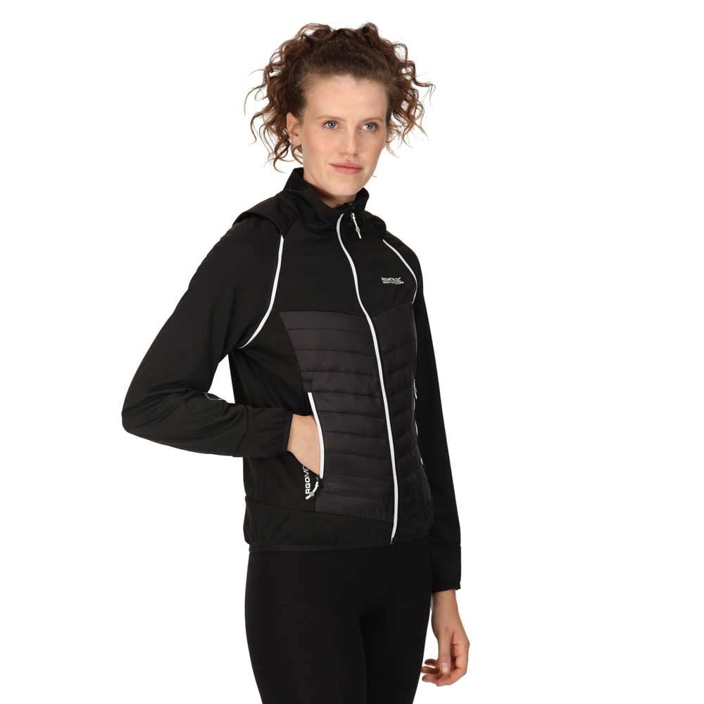 Regatta Steren Hybrid-Jacke für Damen