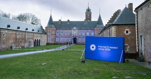 Competitivit&agrave;: la scossa che pu&ograve; cambiare l&rsquo;Europa - di Gigi Donelli e Giulia Cannizzaro